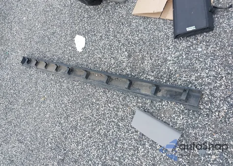 2004 Honda Odyssey Ex-L из США, поврежденный, VIN 5FNRL18904B001048